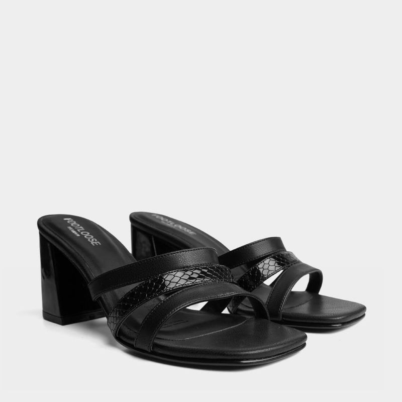 Sandalias-Casuales-Footloose-Mujeres-Ftl-Ms00007-NEGRO-35-2