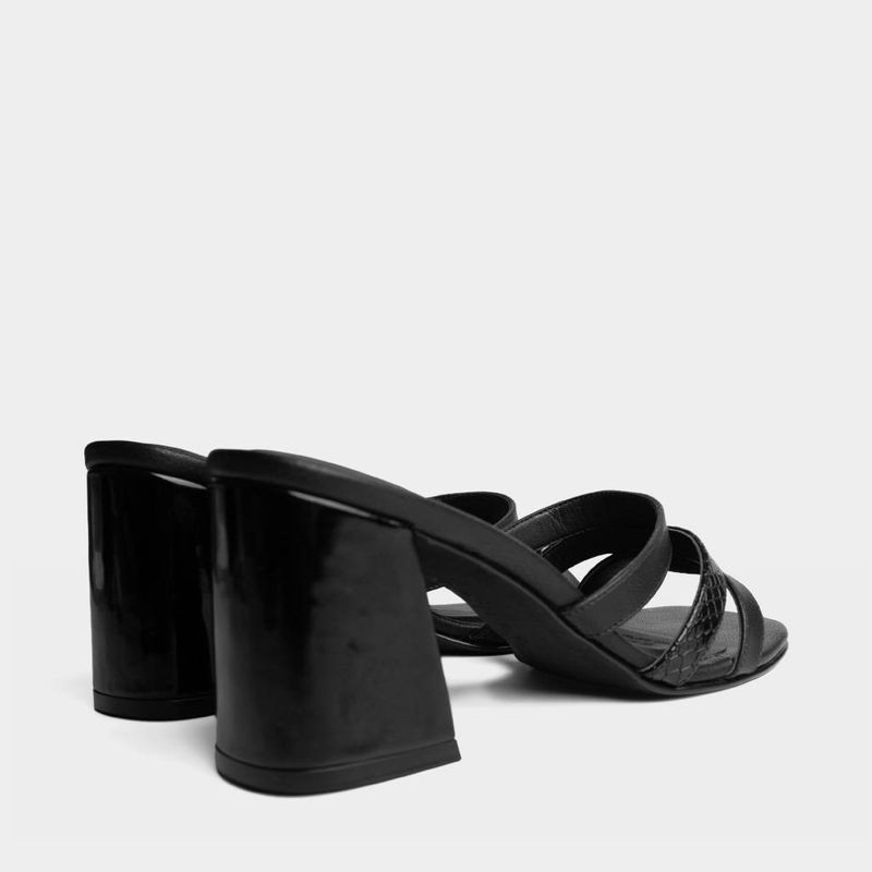 Sandalias-Casuales-Footloose-Mujeres-Ftl-Ms00007-NEGRO-35-3