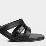 Sandalias-Casuales-Footloose-Mujeres-Ftl-Ms00007-NEGRO-35-4