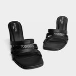 Sandalias-Casuales-Footloose-Mujeres-Ftl-Ms00007-NEGRO-35-5