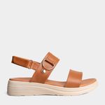 Sandalias-Casuales-Footloose-Mujeres-Ftl-Iv00002-CAMEL-35-1