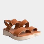 Sandalias-Casuales-Footloose-Mujeres-Ftl-Iv00002-CAMEL-35-2