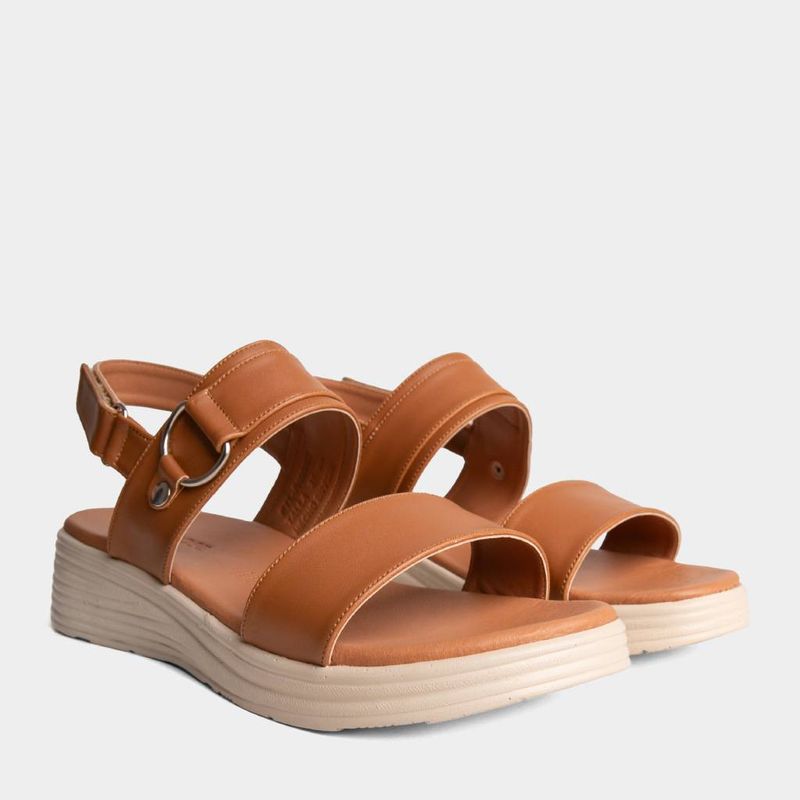 Sandalias-Casuales-Footloose-Mujeres-Ftl-Iv00002-CAMEL-35-2