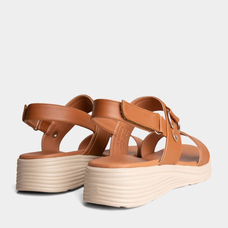 Sandalias-Casuales-Footloose-Mujeres-Ftl-Iv00002-CAMEL-35-3