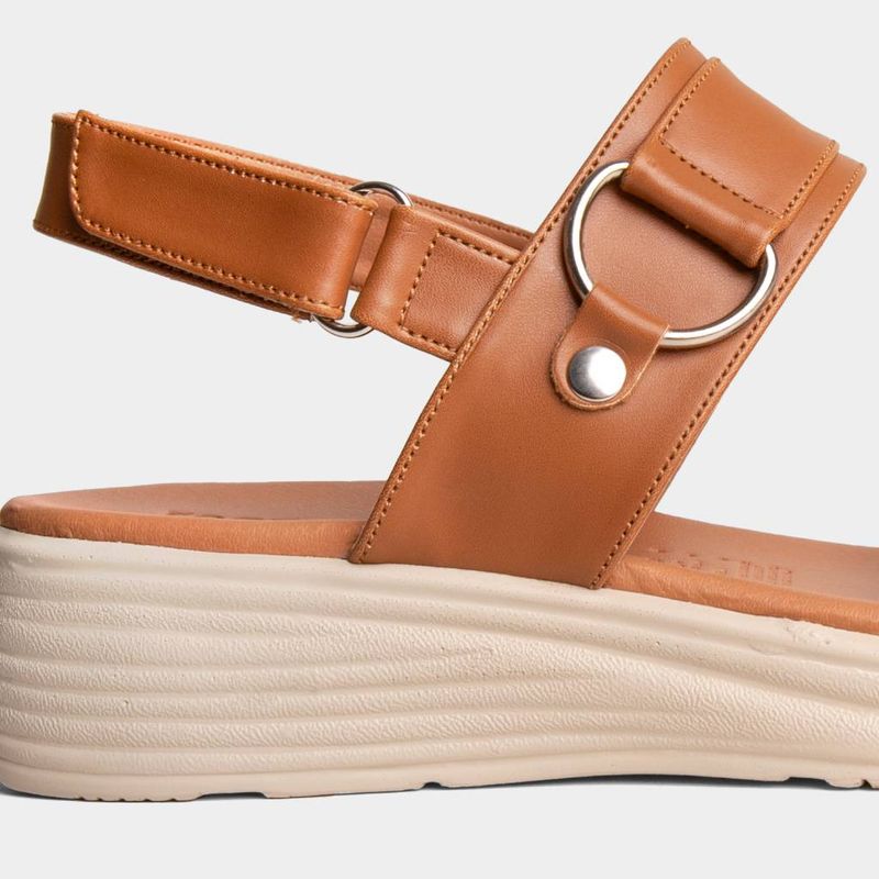 Sandalias-Casuales-Footloose-Mujeres-Ftl-Iv00002-CAMEL-35-4