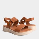 Sandalias-Casuales-Footloose-Mujeres-Ftl-Iv00002-CAMEL-36-5