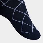 Medias-De-Vestir-Renzo-Renzini-Hombres-Rrz-Mu00001--AZUL-Talla-Unica