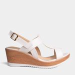 Sandalias-Casuales-Footloose-Mujeres-Ftl-Sc00002-BLANCO-36-1