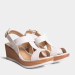 Sandalias-Casuales-Footloose-Mujeres-Ftl-Sc00002-BLANCO-36-2