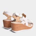 Sandalias-Casuales-Footloose-Mujeres-Ftl-Sc00002-BLANCO-36-3