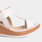 Sandalias-Casuales-Footloose-Mujeres-Ftl-Sc00002-BLANCO-36-4