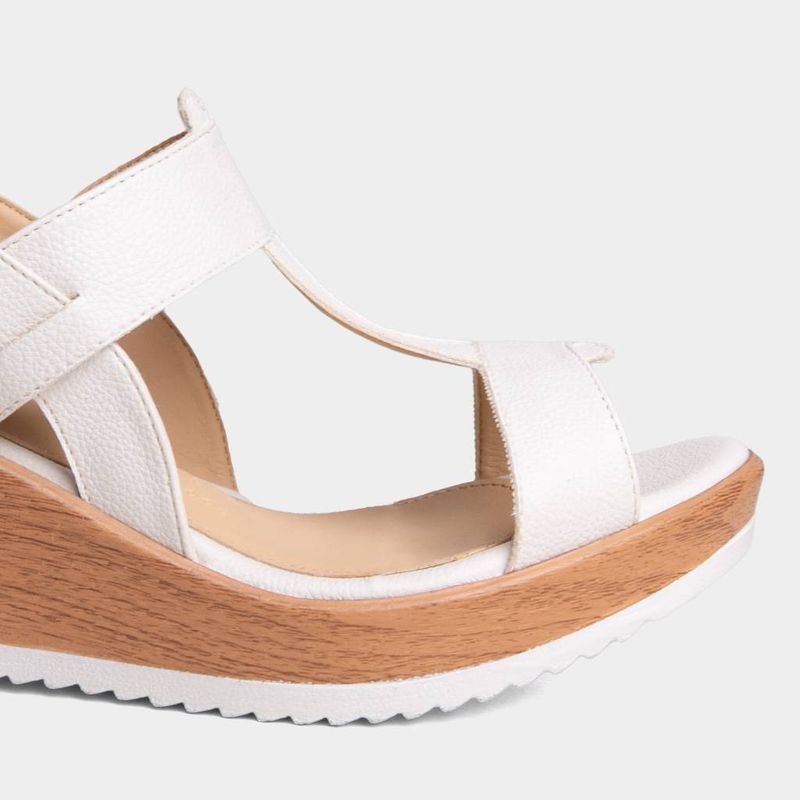 Sandalias-Casuales-Footloose-Mujeres-Ftl-Sc00002-BLANCO-36-4