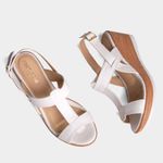 Sandalias-Casuales-Footloose-Mujeres-Ftl-Sc00002-BLANCO-36-5