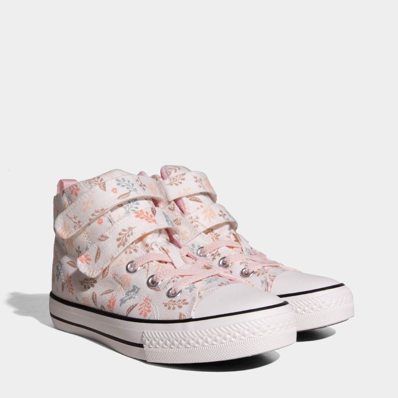 Zapatillas-Urbanas-R18-Niñas-R18K-Cd00008--MULTICOLOR-28-2