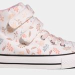 Zapatillas-Urbanas-R18-Niñas-R18K-Cd00008--MULTICOLOR-28-3