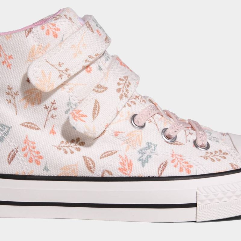 Zapatillas-Urbanas-R18-Niñas-R18K-Cd00008--MULTICOLOR-28-3