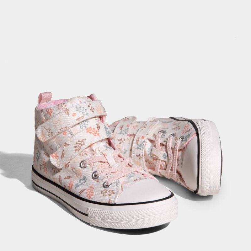 Zapatillas-Urbanas-R18-Niñas-R18K-Cd00008--MULTICOLOR-28-4