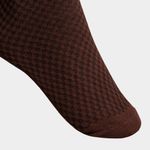 Medias-De-Vestir-Renzo-Renzini-Hombres-Rrz-Mu00002--MARRON-Talla-Unica