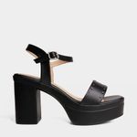 Sandalias-Casuales-Footloose-Mujeres-Ftl-Sb00001-NEGRO-35-1