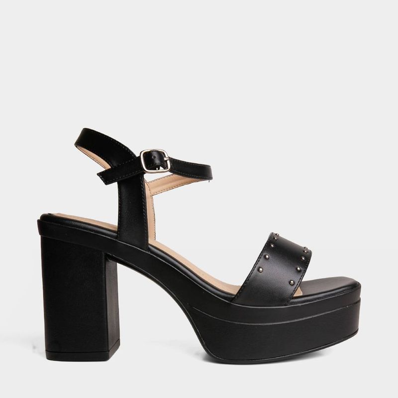Sandalias-Casuales-Footloose-Mujeres-Ftl-Sb00001-NEGRO-35-1
