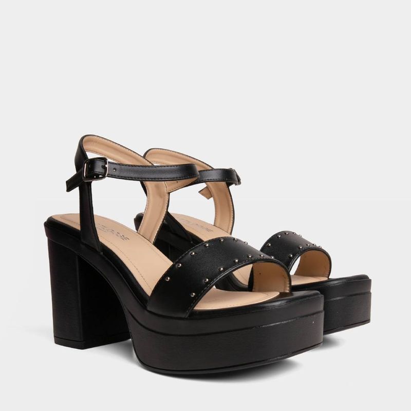 Sandalias-Casuales-Footloose-Mujeres-Ftl-Sb00001-NEGRO-35-2