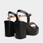 Sandalias-Casuales-Footloose-Mujeres-Ftl-Sb00001-NEGRO-35-3
