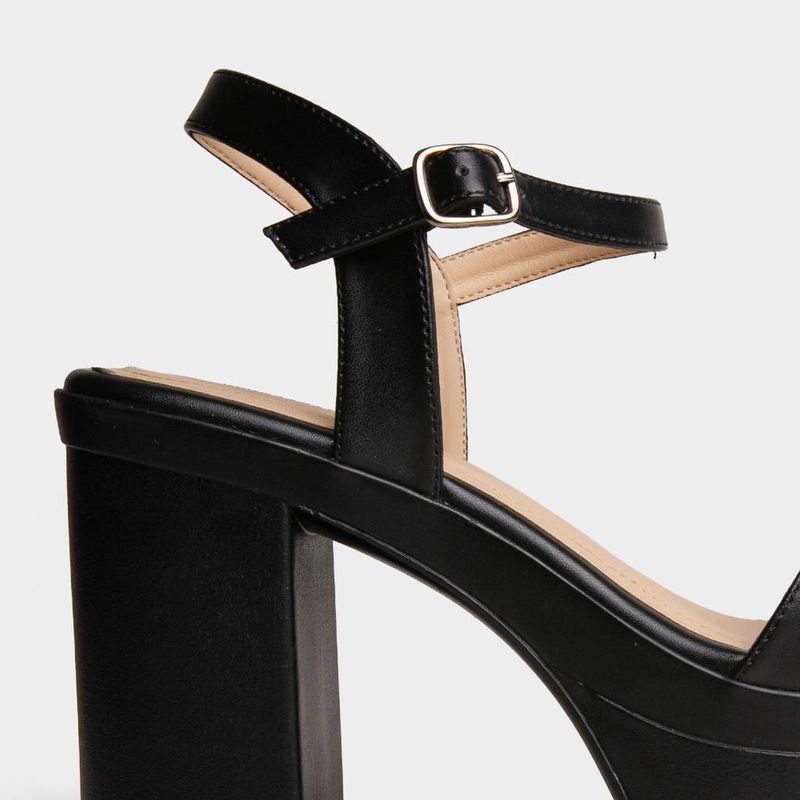 Sandalias-Casuales-Footloose-Mujeres-Ftl-Sb00001-NEGRO-35-4