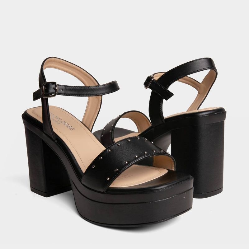 Sandalias-Casuales-Footloose-Mujeres-Ftl-Sb00001-NEGRO-35-5