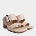 Sandalias-De-Vestir-Footloose-Mujeres-Ftl-Sb00002-CREMA-35-2