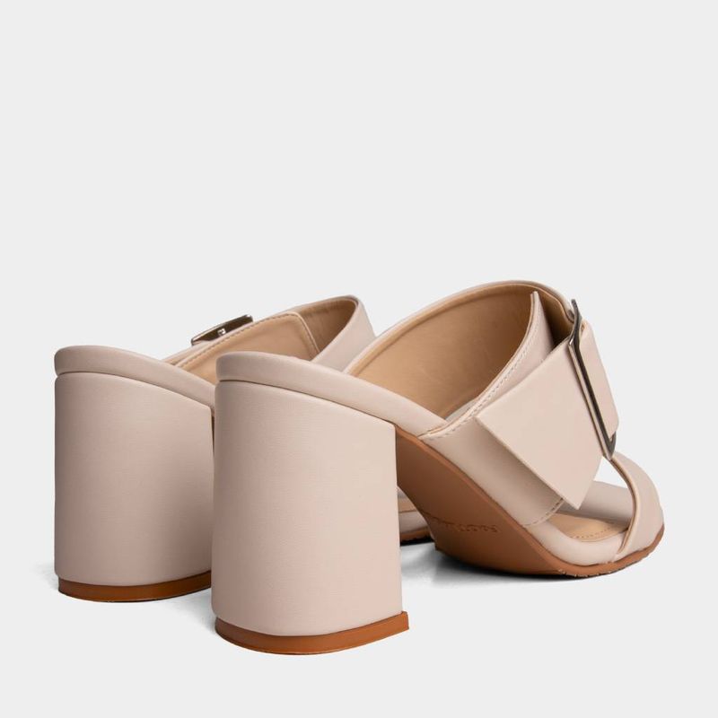 Sandalias-De-Vestir-Footloose-Mujeres-Ftl-Sb00002-CREMA-35-3