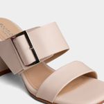 Sandalias-De-Vestir-Footloose-Mujeres-Ftl-Sb00002-CREMA-35-4