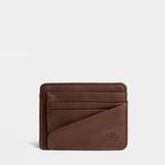 Billetera-Casual-Renzo-Renzini-Hombres-Rrz-Tw00004--MARRON-Talla-Unica-1