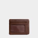 Billetera-Casual-Renzo-Renzini-Hombres-Rrz-Tw00004--MARRON-Talla-Unica-2