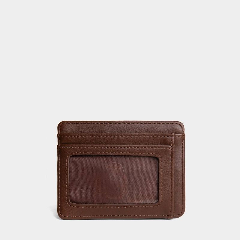 Billetera-Casual-Renzo-Renzini-Hombres-Rrz-Tw00004--MARRON-Talla-Unica-2