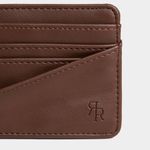 Billetera-Casual-Renzo-Renzini-Hombres-Rrz-Tw00004--MARRON-Talla-Unica-3