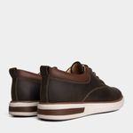 Zapatos-Casuales-Renzo-Renzini-Hombres-Rrz-Cc00004-Cuero-OLIVO-39-3