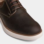 Zapatos-Casuales-Renzo-Renzini-Hombres-Rrz-Cc00004-Cuero-OLIVO-39-4