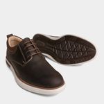 Zapatos-Casuales-Renzo-Renzini-Hombres-Rrz-Cc00004-Cuero-OLIVO-39-5