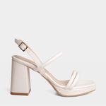 Sandalias-De-Vestir-Footloose-Mujeres-Ftl-Jm00001-BLANCO-35