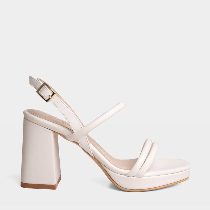 Sandalias-De-Vestir-Footloose-Mujeres-Ftl-Jm00001-BLANCO-35