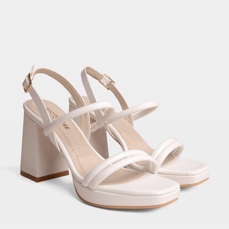 Sandalias-De-Vestir-Footloose-Mujeres-Ftl-Jm00001-BLANCO-35