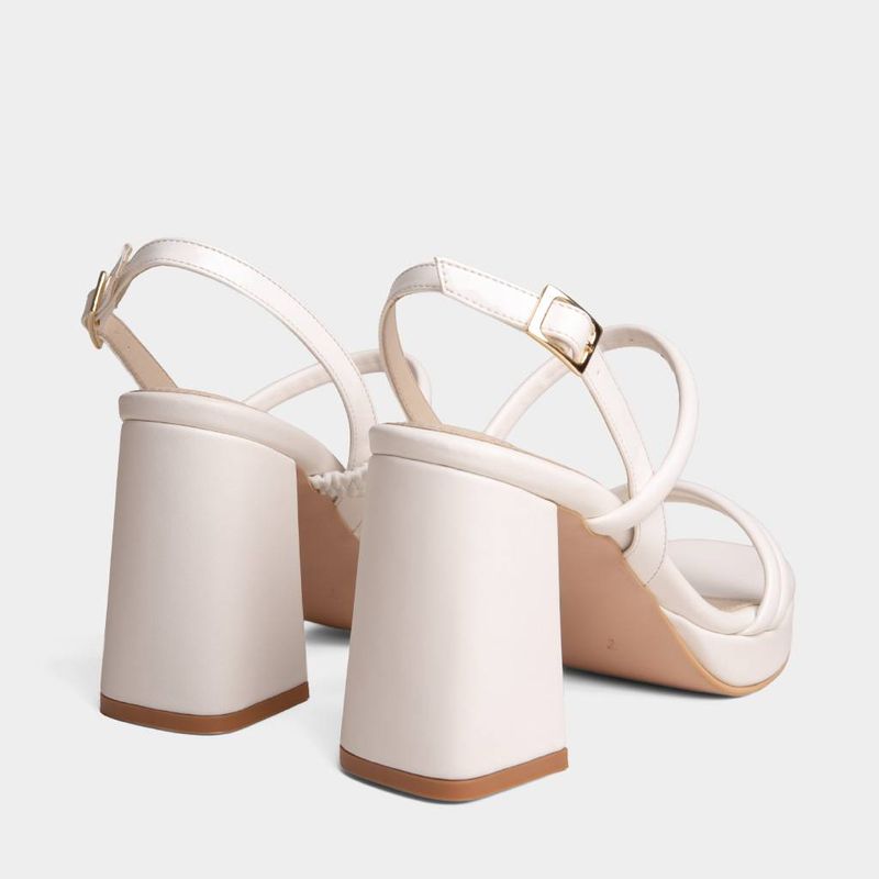 Sandalias-De-Vestir-Footloose-Mujeres-Ftl-Jm00001-BLANCO-35