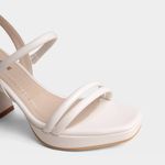Sandalias-De-Vestir-Footloose-Mujeres-Ftl-Jm00001-BLANCO-35