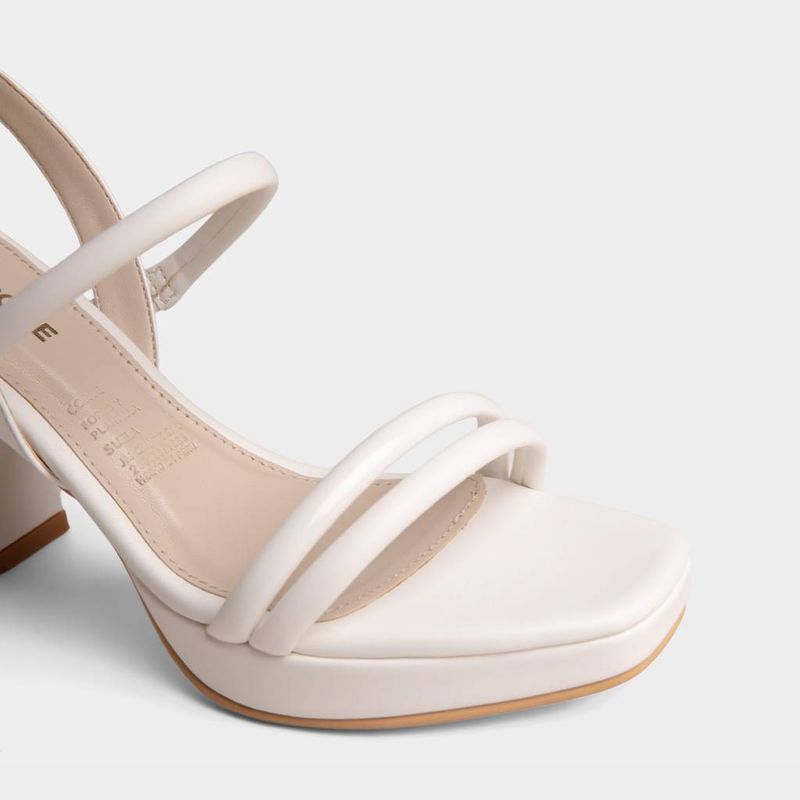 Sandalias-De-Vestir-Footloose-Mujeres-Ftl-Jm00001-BLANCO-35