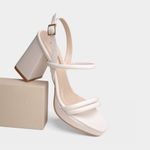 Sandalias-De-Vestir-Footloose-Mujeres-Ftl-Jm00001-BLANCO-35