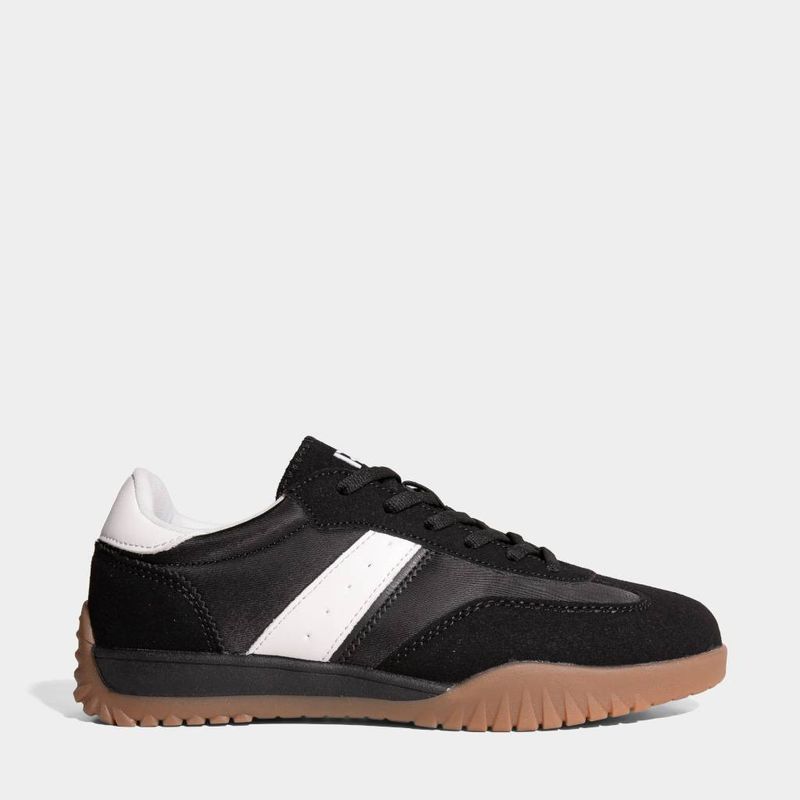 Zapatillas-Urbanas-R18-Mujeres-R18-Cd00018--NEGRO-35-1