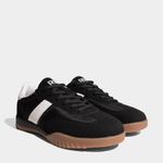 Zapatillas-Urbanas-R18-Mujeres-R18-Cd00018--NEGRO-35-2