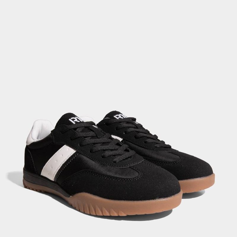 Zapatillas-Urbanas-R18-Mujeres-R18-Cd00018--NEGRO-35-2