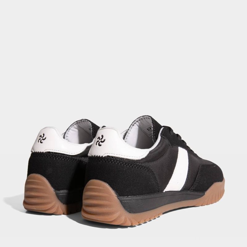 Zapatillas-Urbanas-R18-Mujeres-R18-Cd00018--NEGRO-35-3