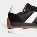 Zapatillas-Urbanas-R18-Mujeres-R18-Cd00018--NEGRO-35-4